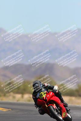 media/May-11-2024-SoCal Trackdays (Sat) [[cc414cfff5]]/9-Turn 14 (1125am)/